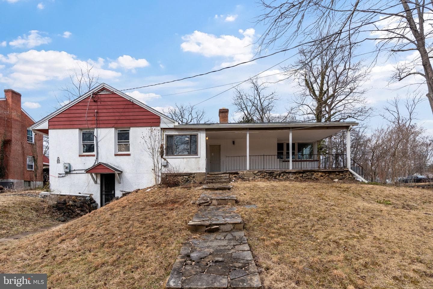 4021 Villa Nova Road photo 59