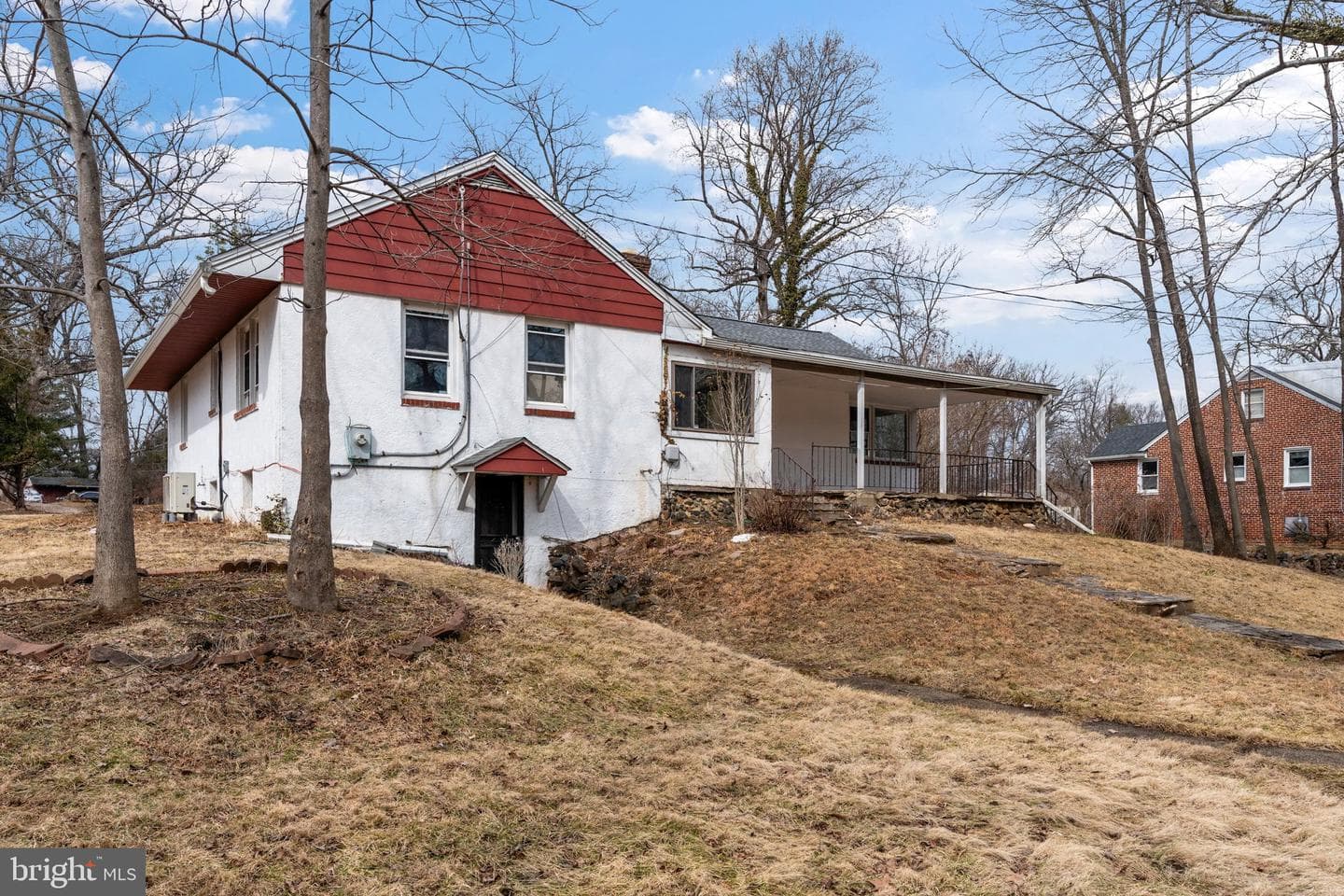 4021 Villa Nova Road photo 62