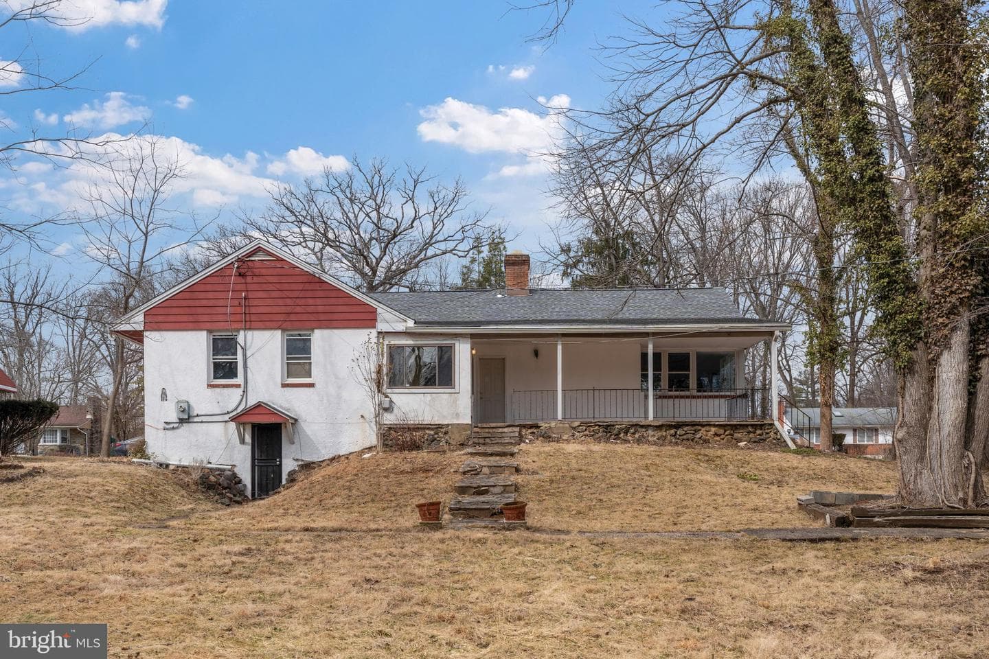 4021 Villa Nova Road photo 63