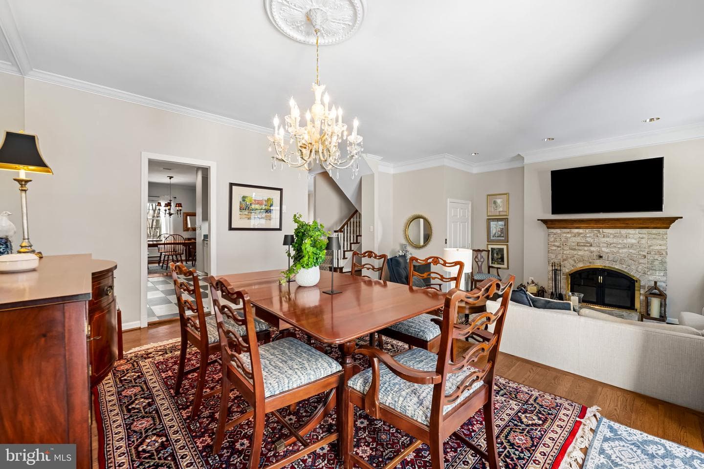 6 Hume Court #24 photo 10