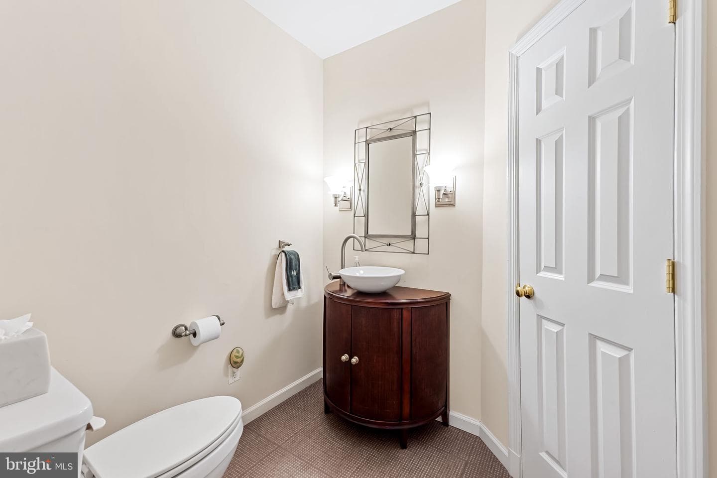 6 Hume Court #24 photo 15