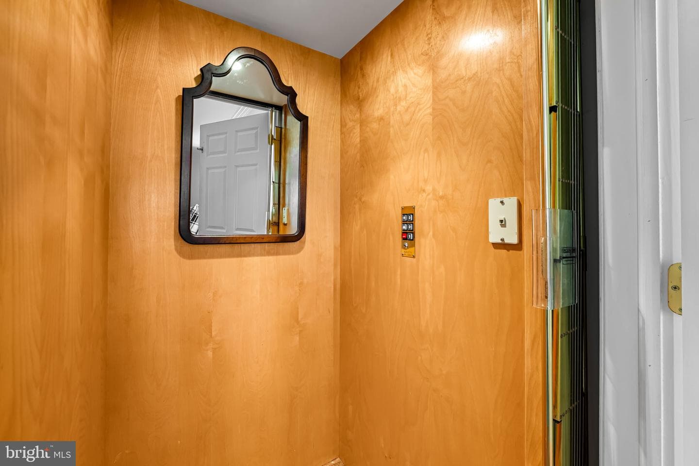 6 Hume Court #24 photo 36