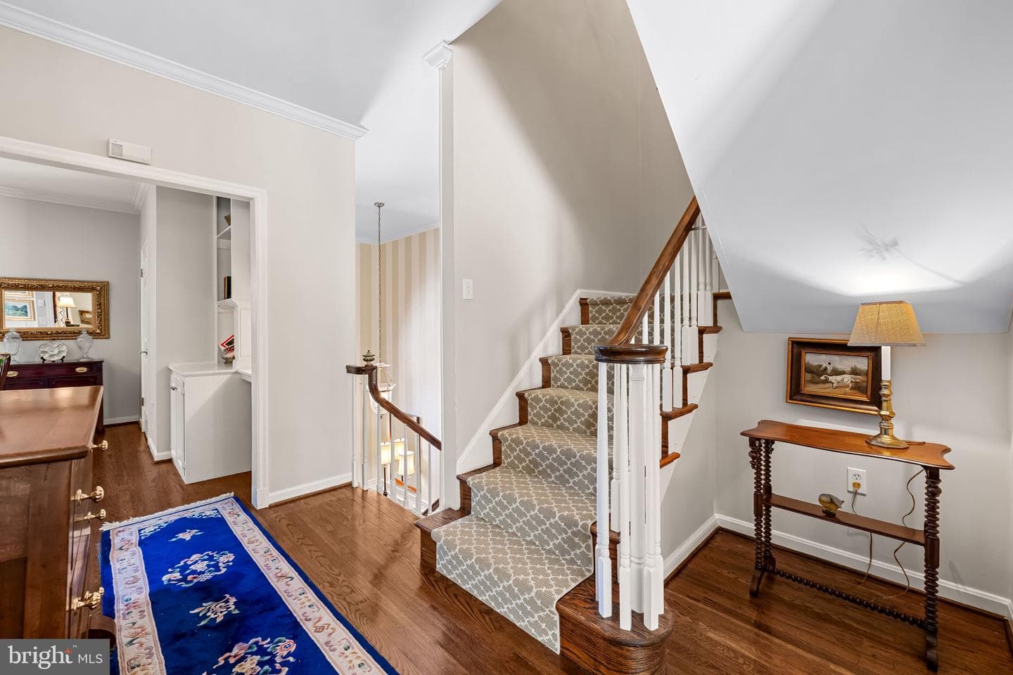 6 Hume Court #24 photo 5