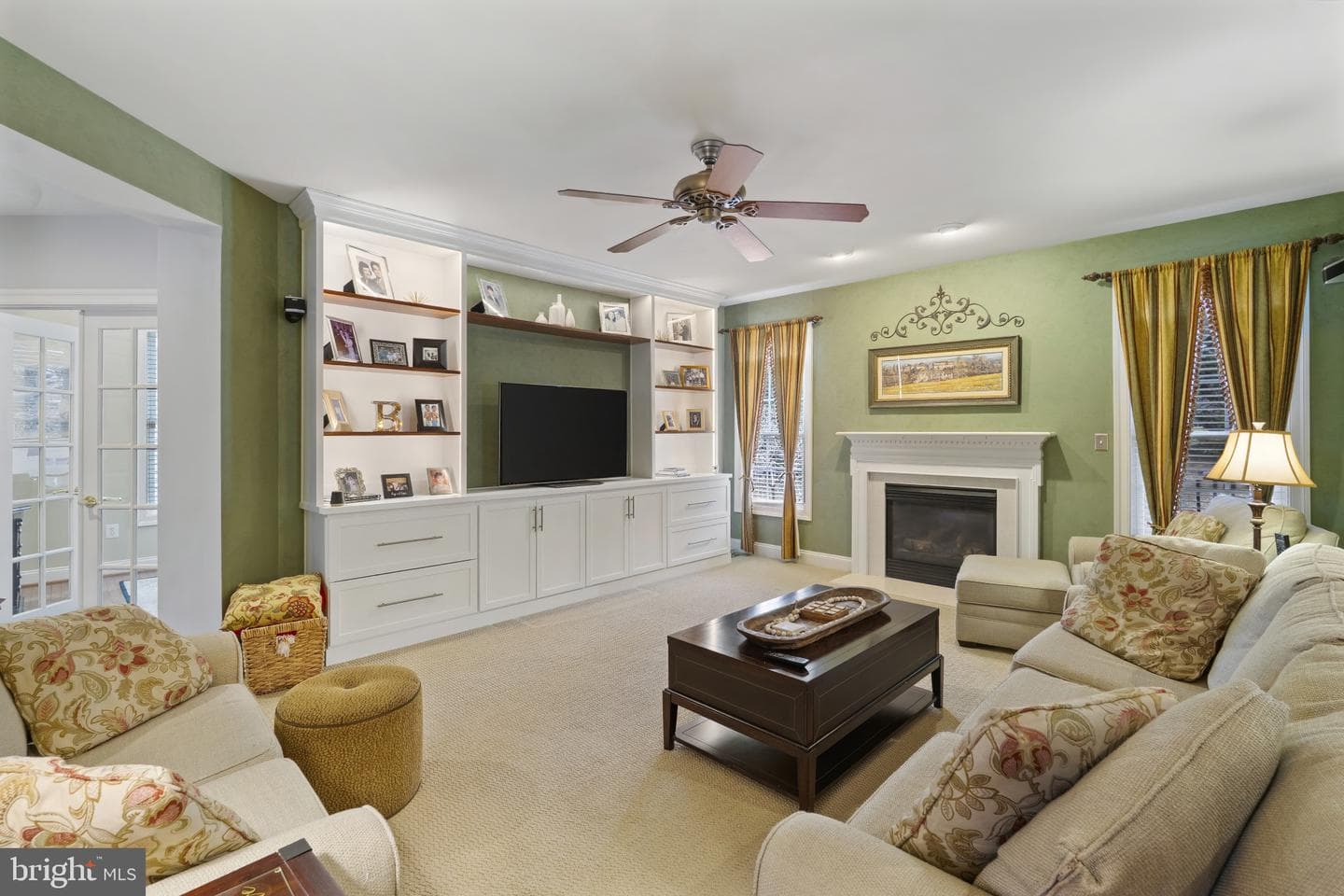 8910 Ricky Trevor Road photo 11