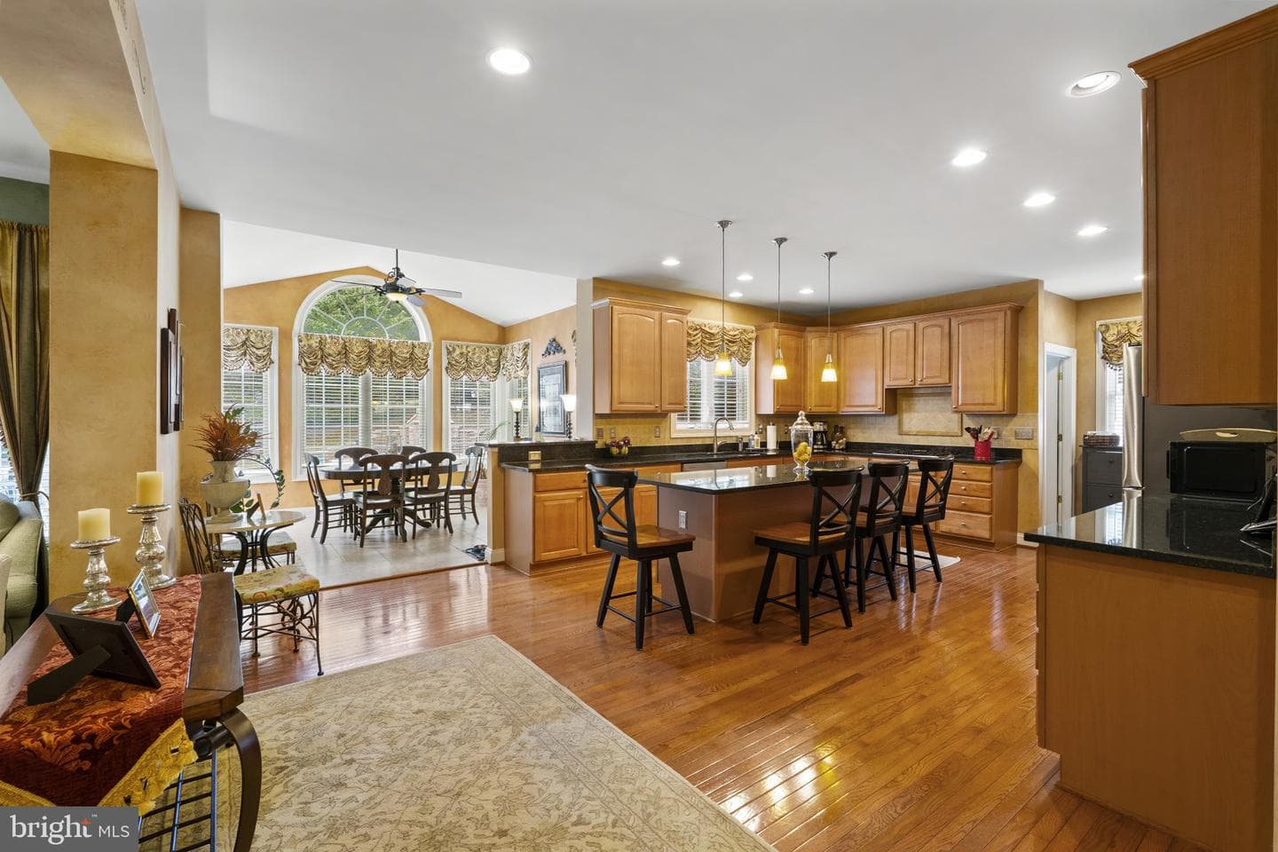 8910 Ricky Trevor Road photo 13