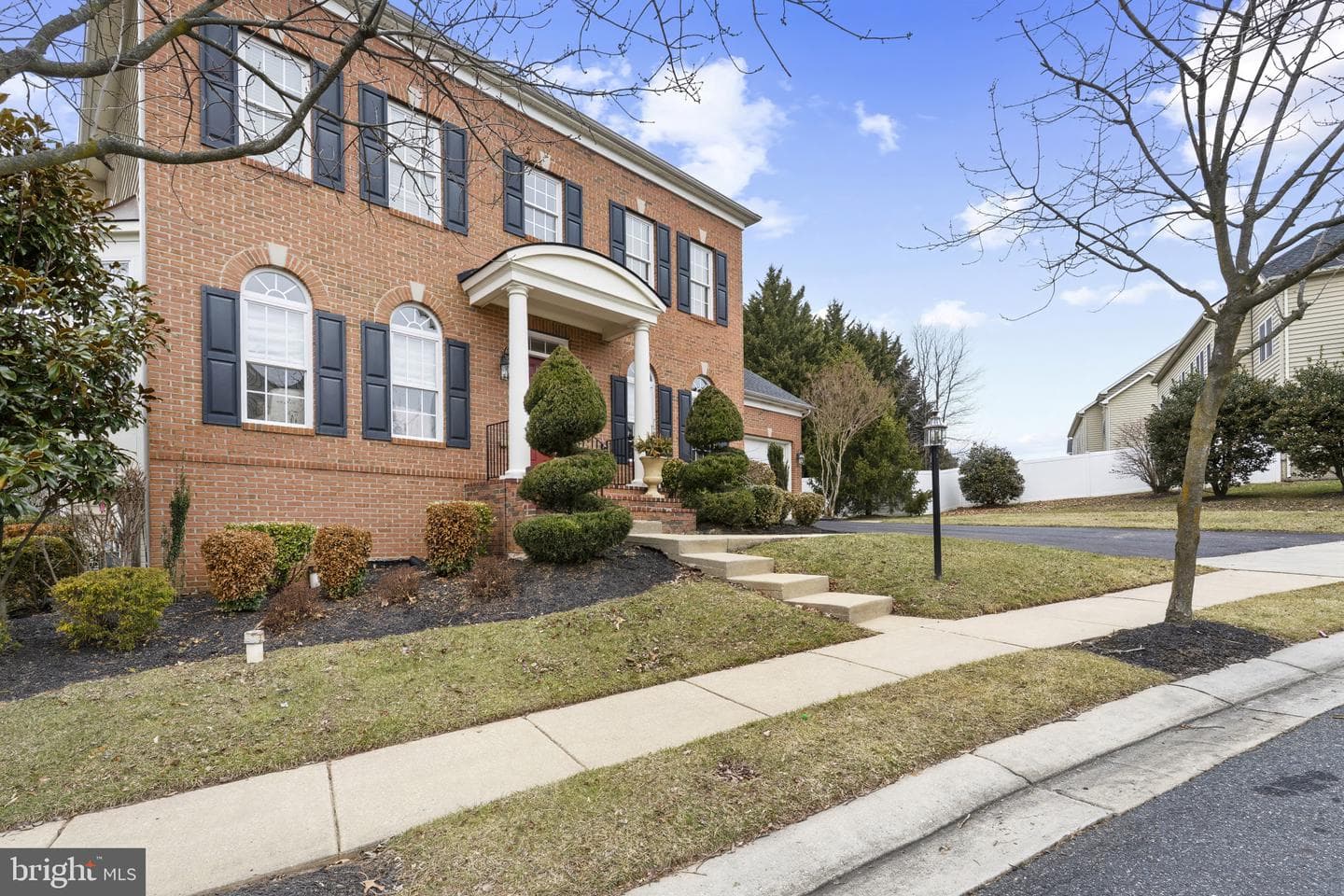 8910 Ricky Trevor Road photo 2