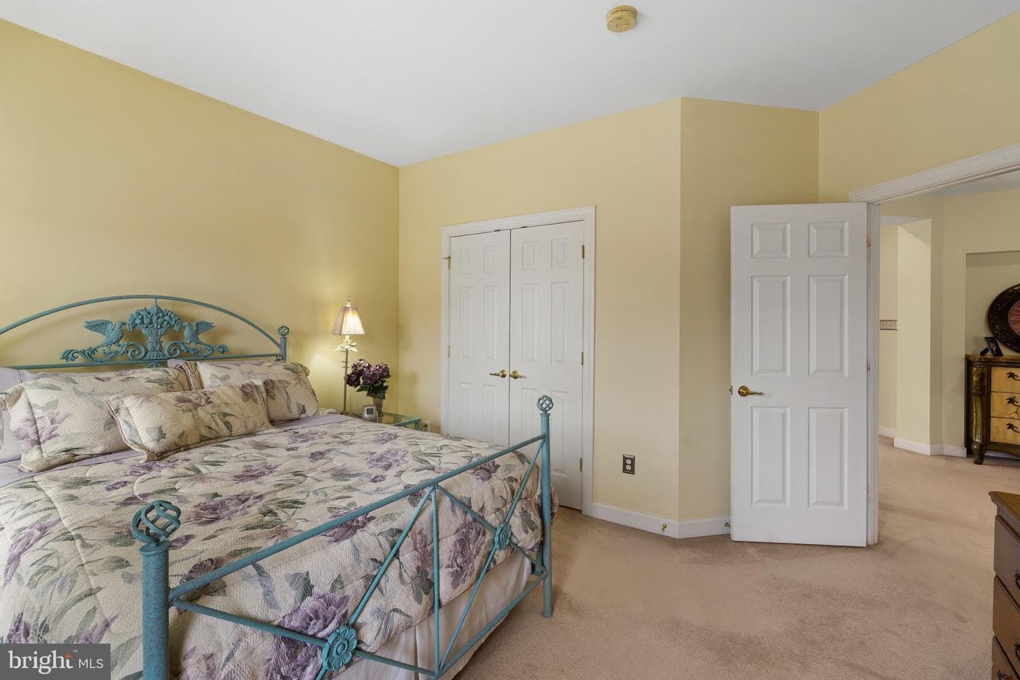 8910 Ricky Trevor Road photo 22