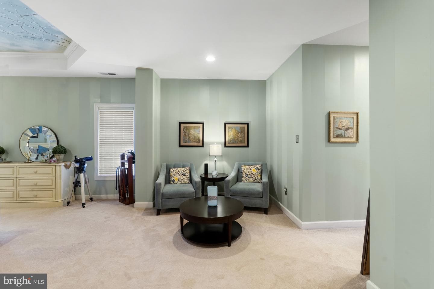 8910 Ricky Trevor Road photo 27