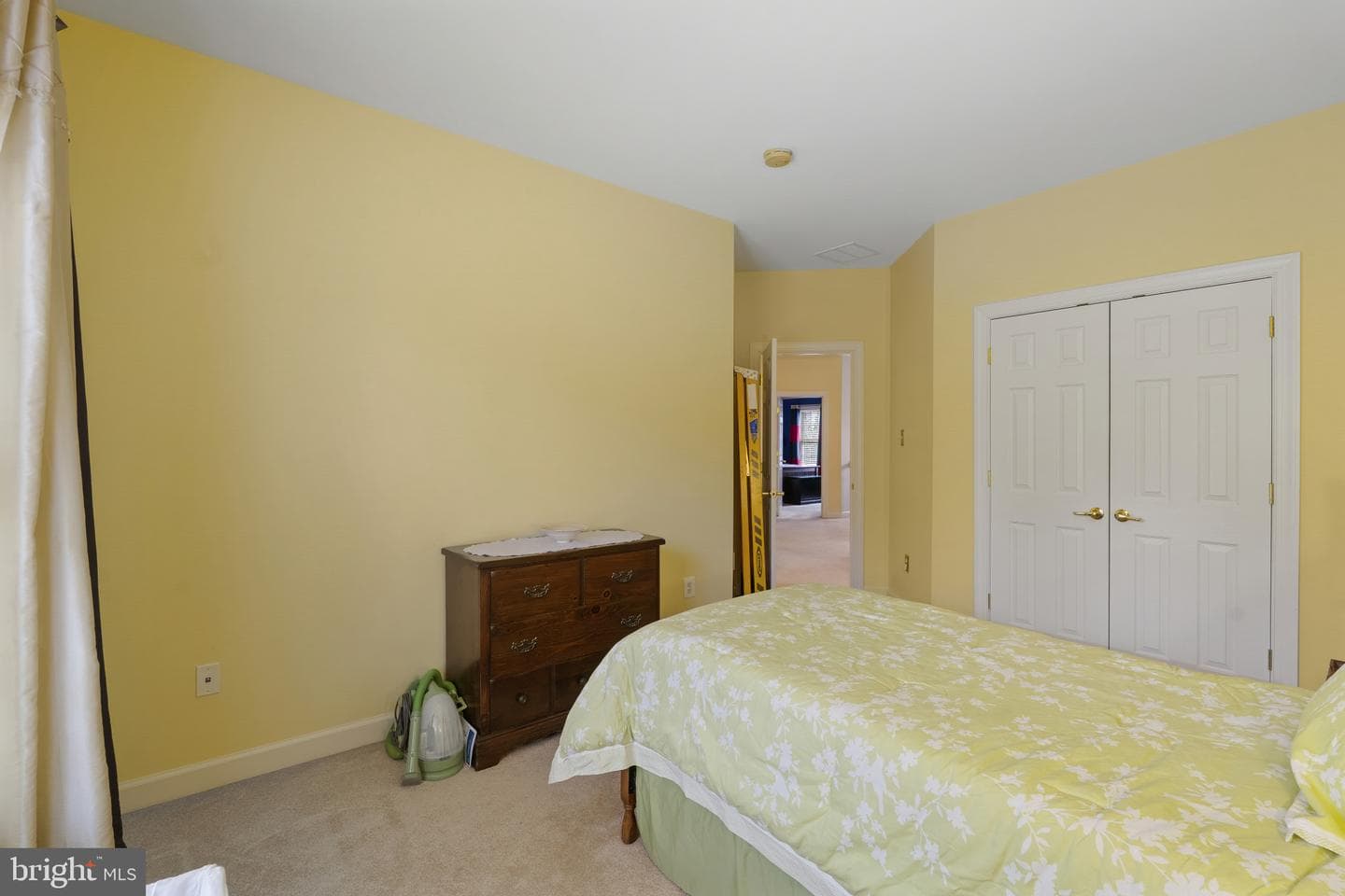 8910 Ricky Trevor Road photo 32