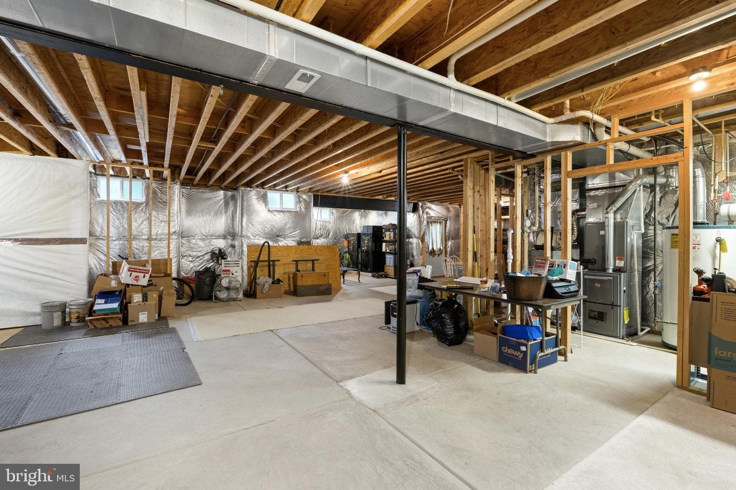 8910 Ricky Trevor Road photo 35