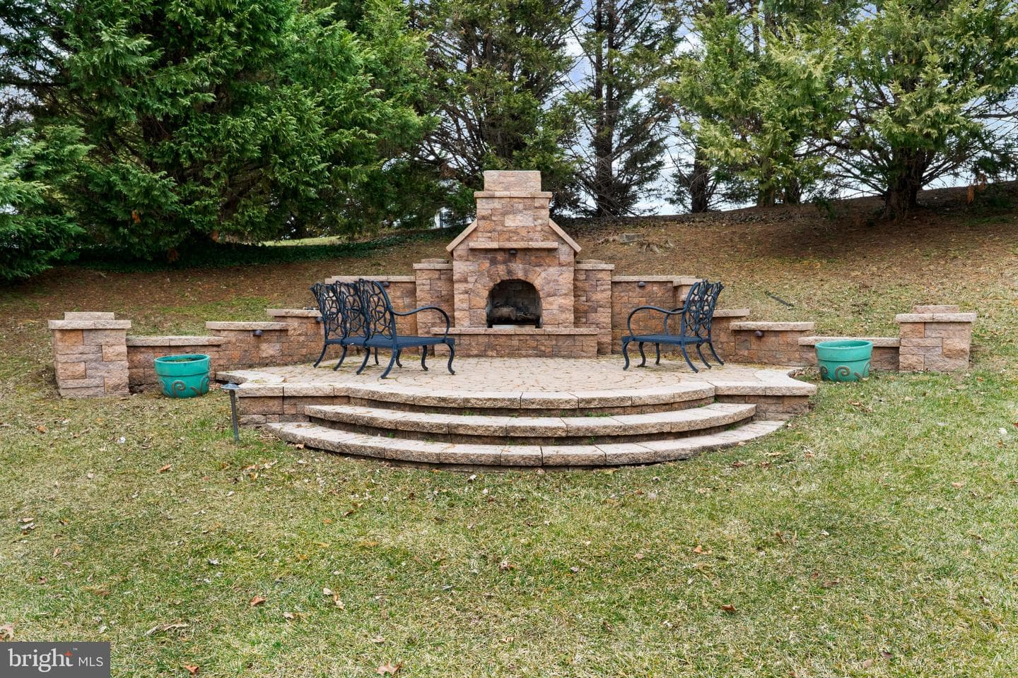 8910 Ricky Trevor Road photo 39