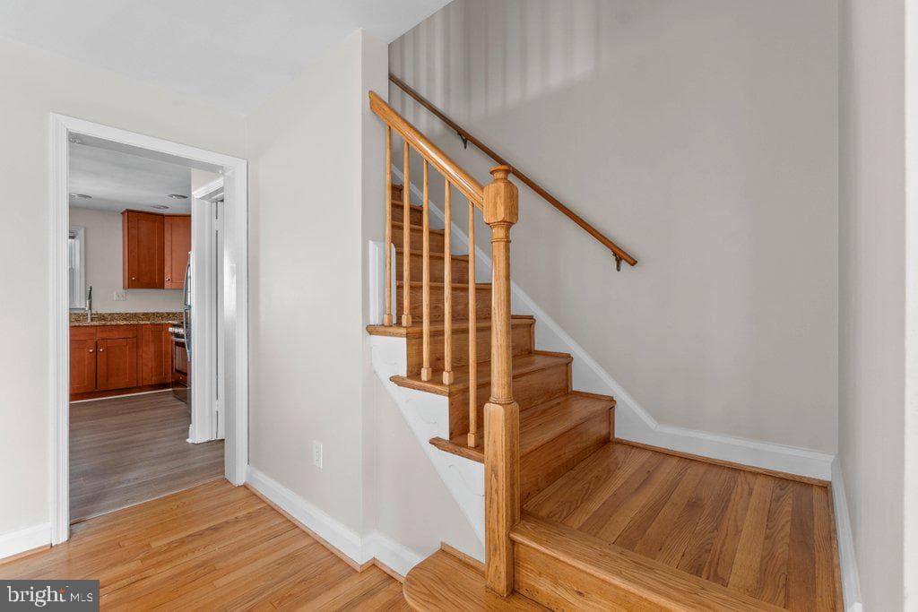 1522 Doxbury Road photo 13