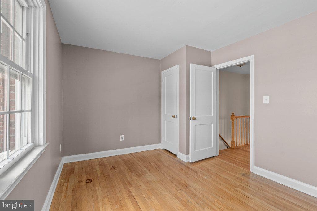 1522 Doxbury Road photo 17