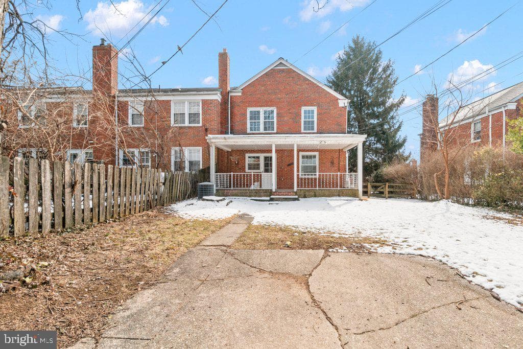 1522 Doxbury Road photo 25