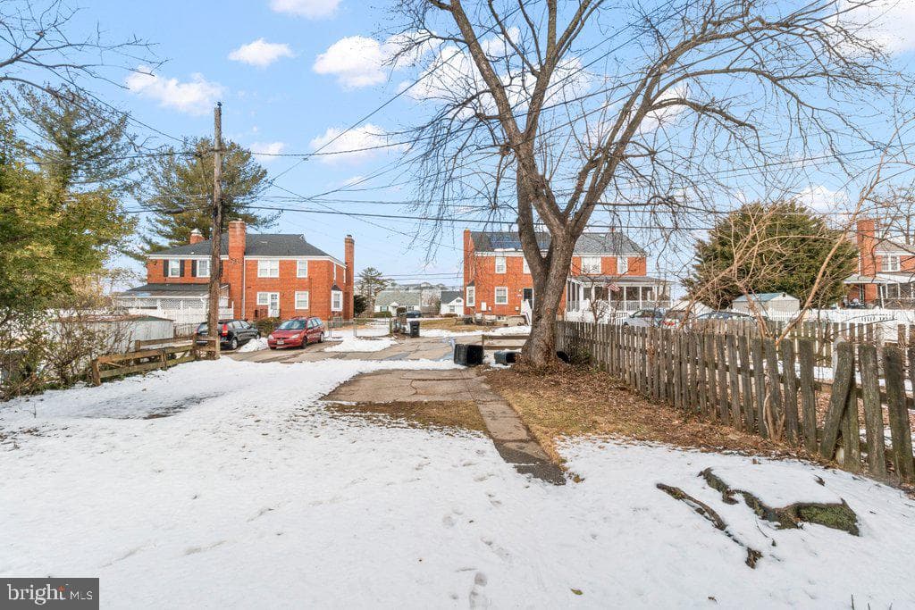 1522 Doxbury Road photo 27