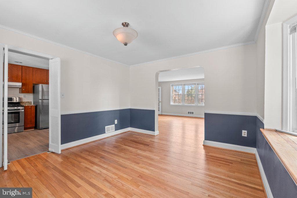 1522 Doxbury Road photo 8