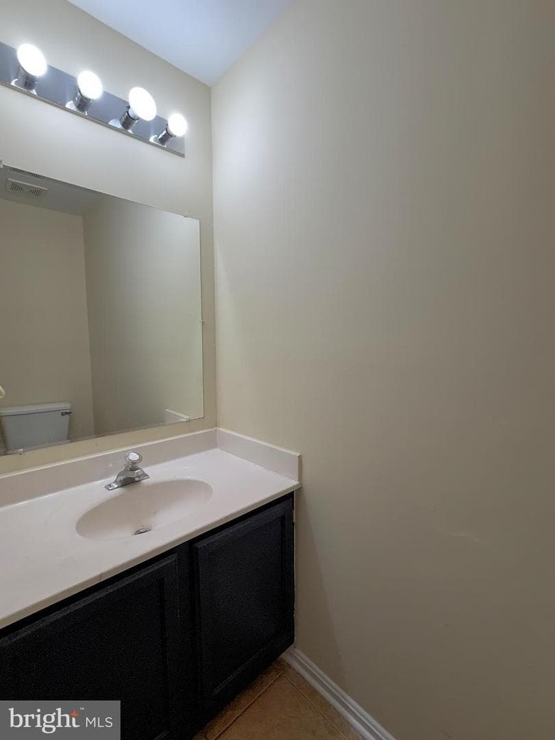 4100 Hunters Hill Circle #4100 photo 12