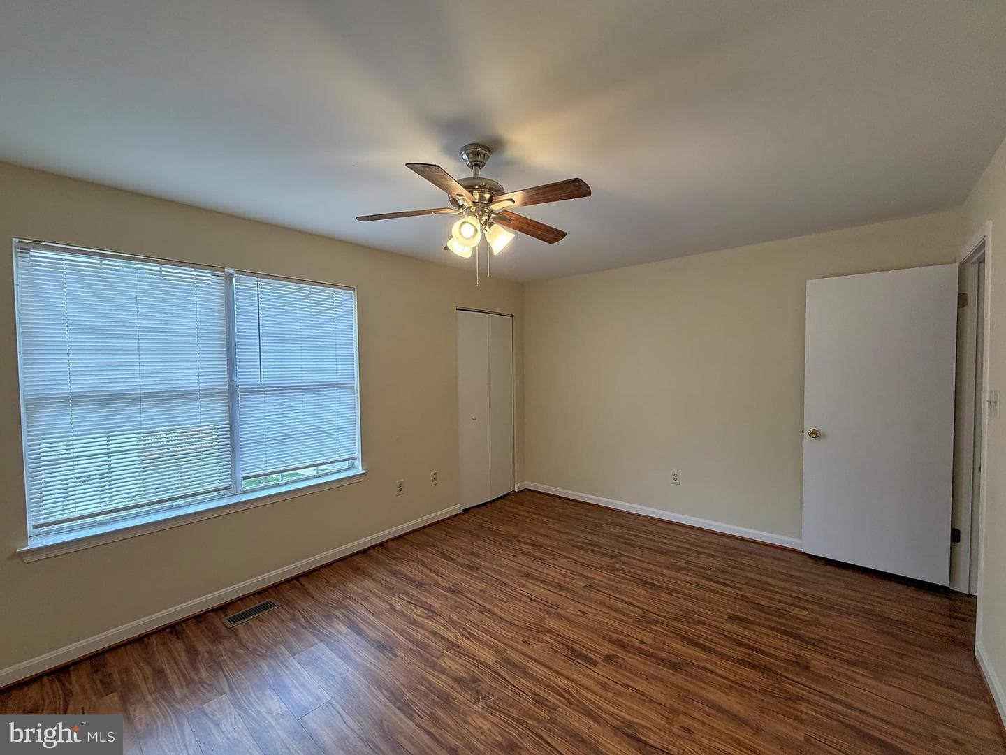 4100 Hunters Hill Circle #4100 photo 14