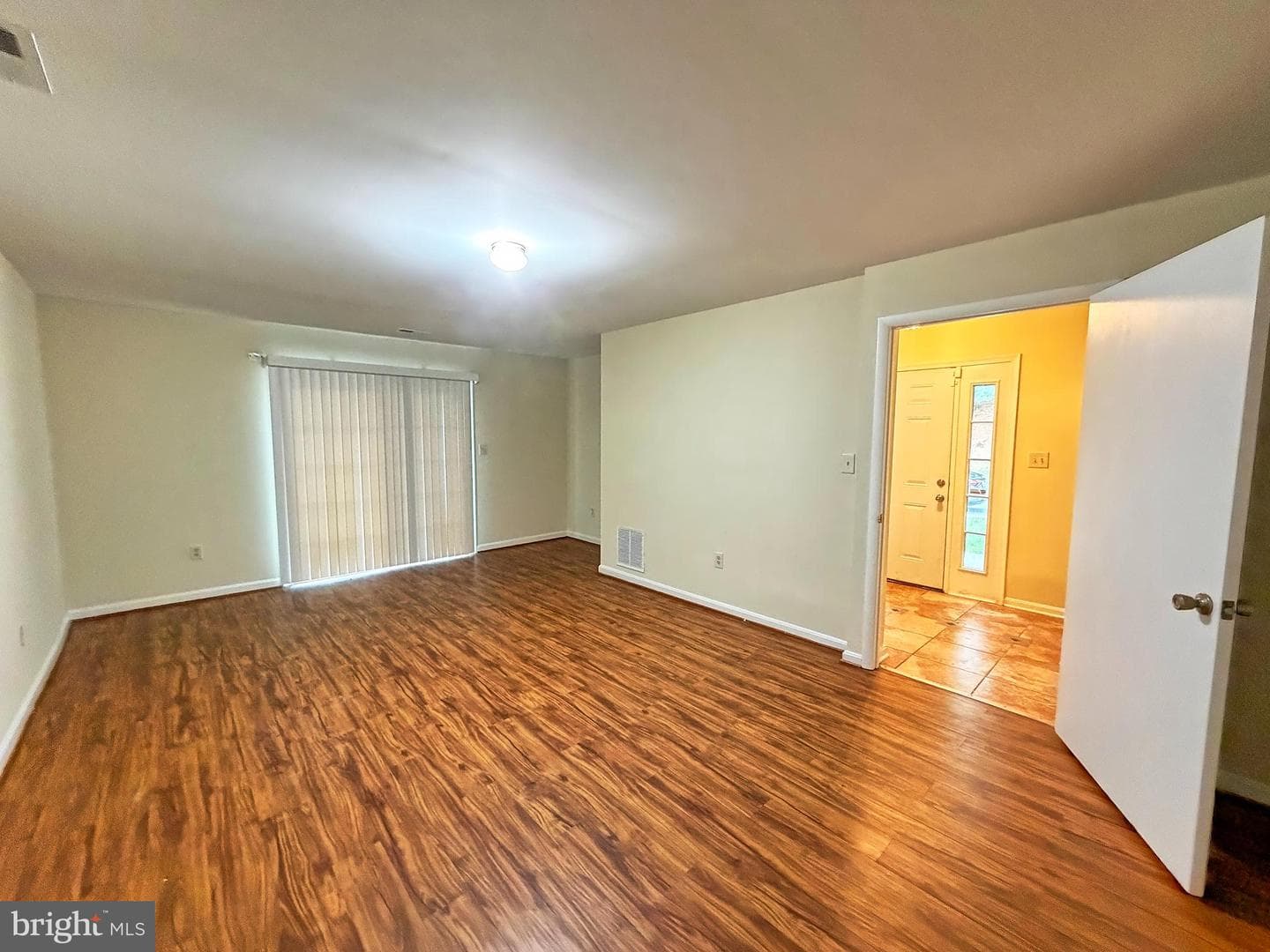 4100 Hunters Hill Circle #4100 photo 5