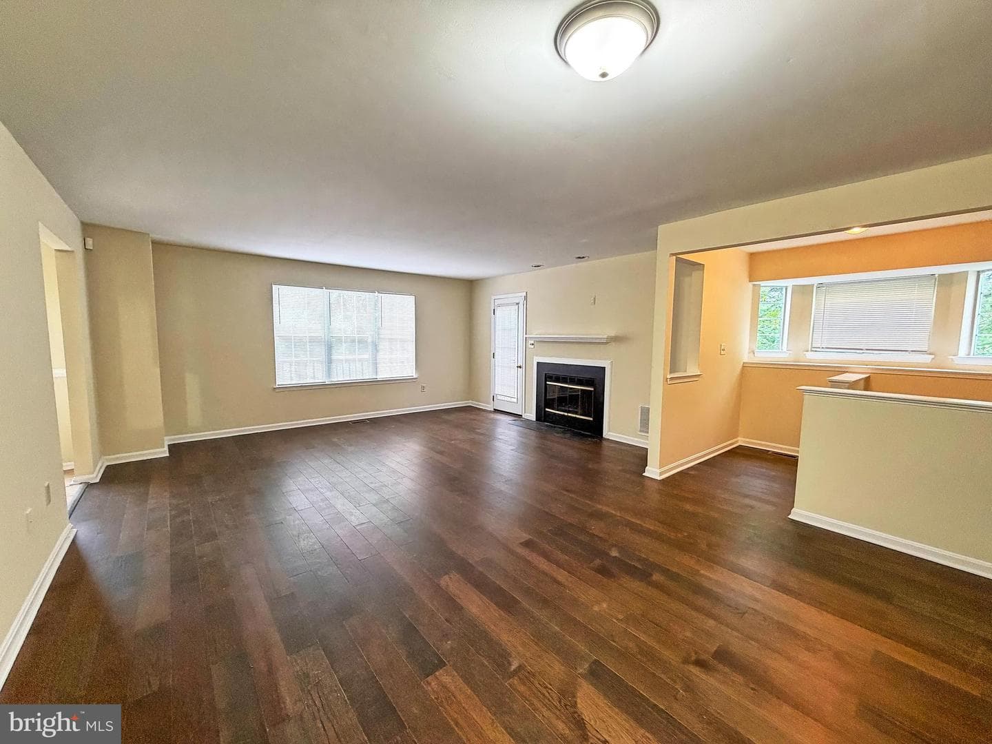 4100 Hunters Hill Circle #4100 photo 7