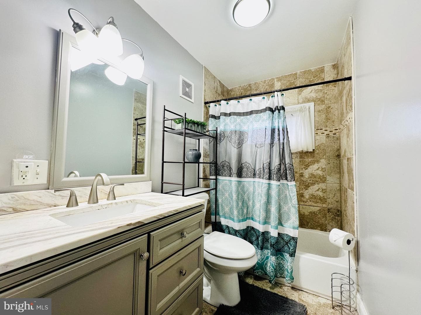 3911 Southern Cross Drive photo 26