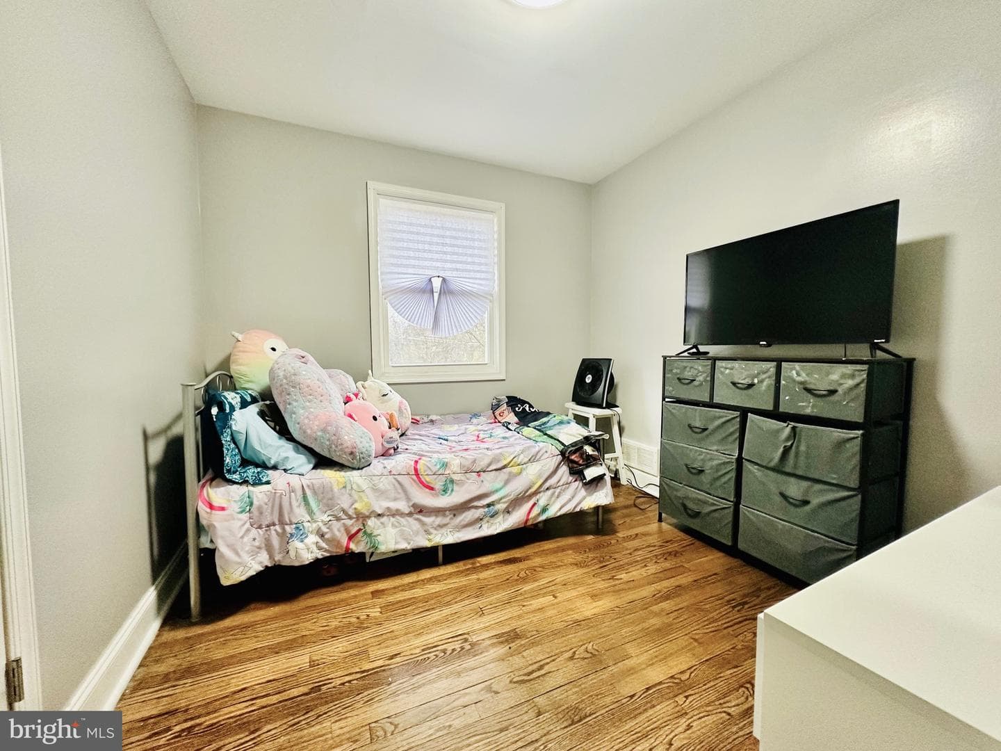 3911 Southern Cross Drive photo 35
