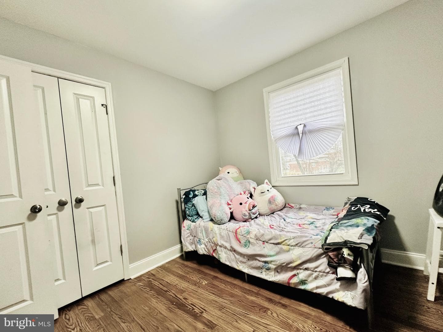 3911 Southern Cross Drive photo 37