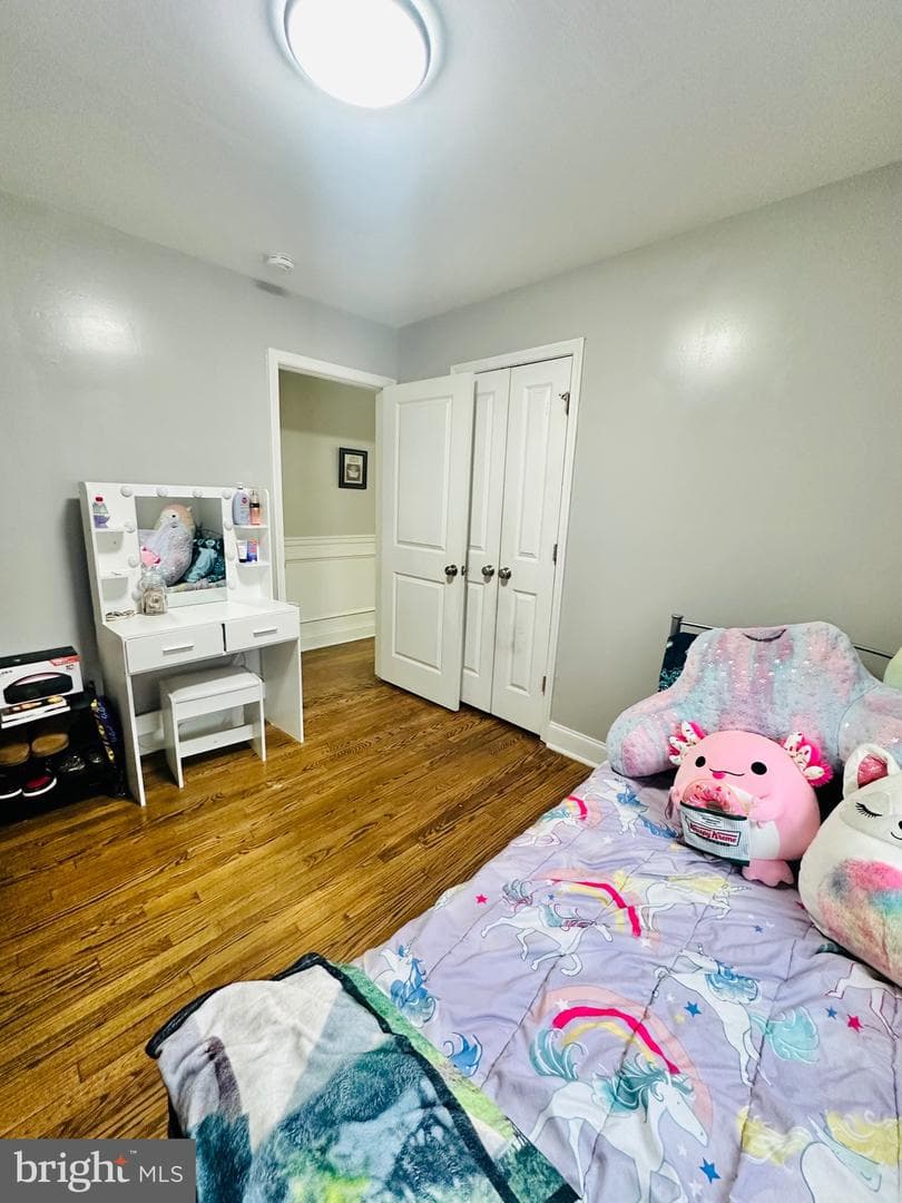 3911 Southern Cross Drive photo 39