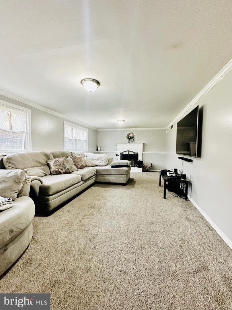 3911 Southern Cross Drive photo 44