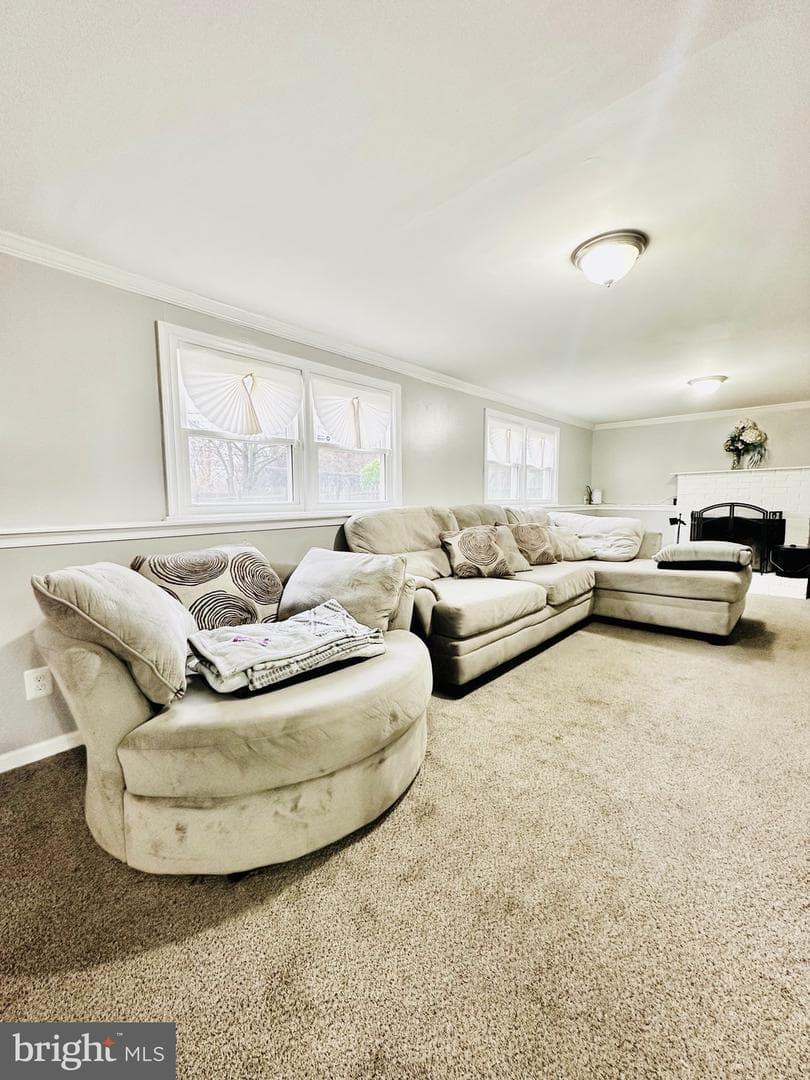 3911 Southern Cross Drive photo 45