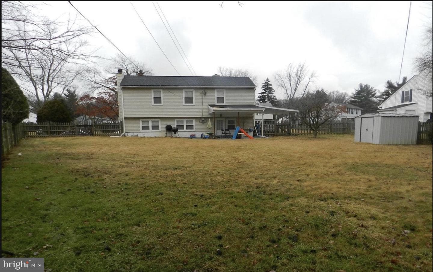 3911 Southern Cross Drive photo 55