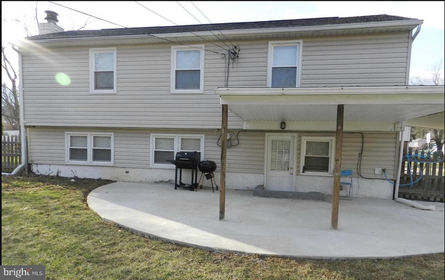 3911 Southern Cross Drive photo 56