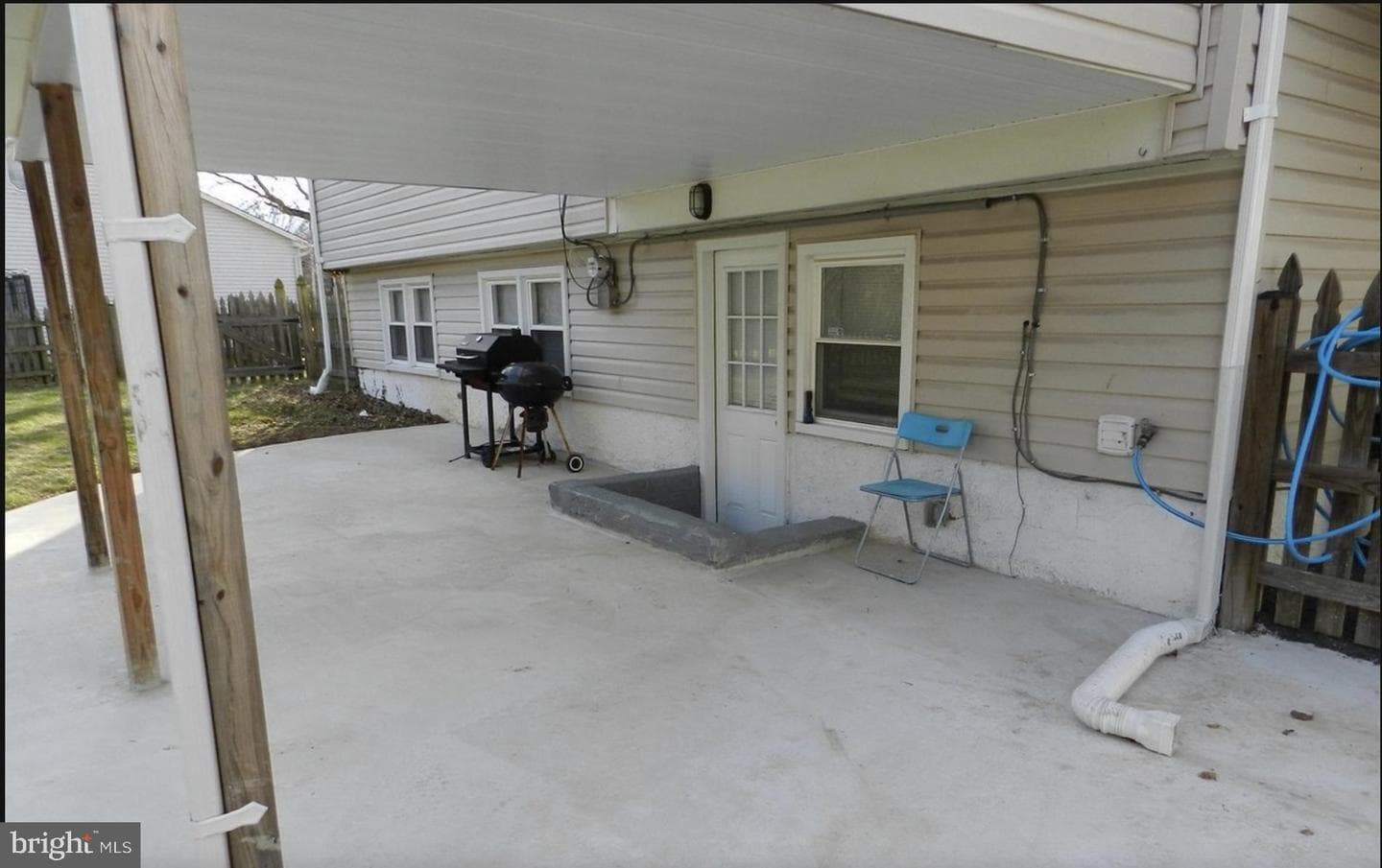 3911 Southern Cross Drive photo 57