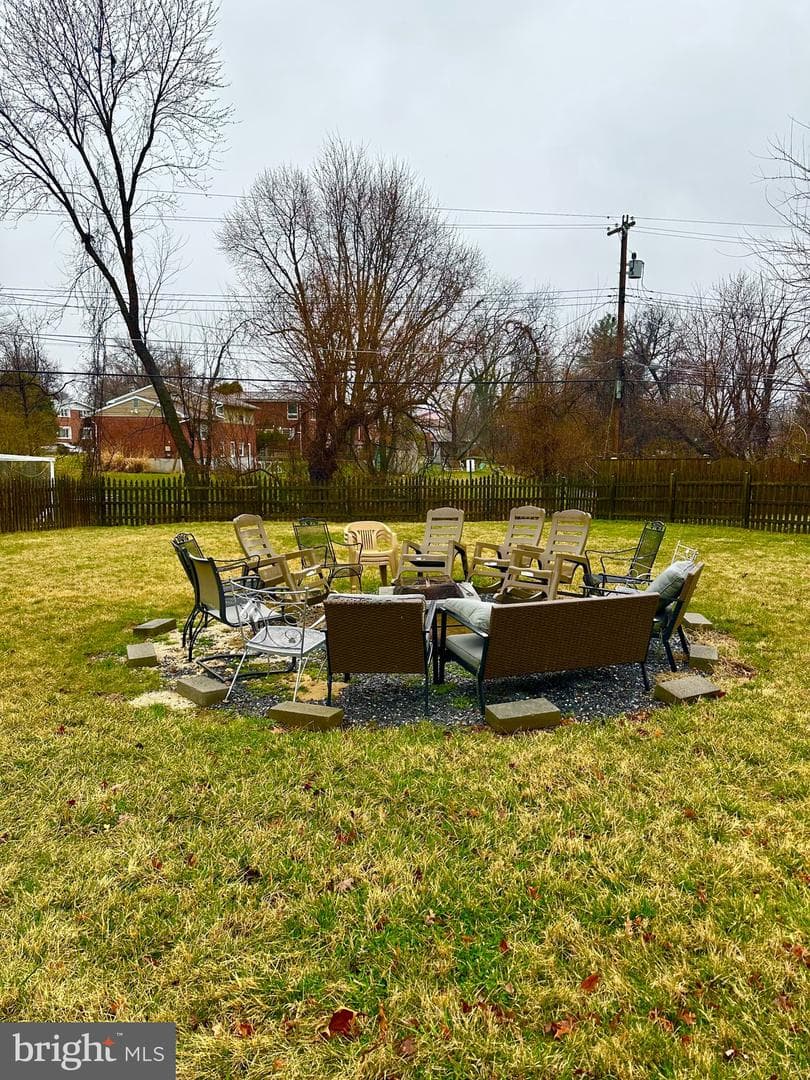 3911 Southern Cross Drive photo 58
