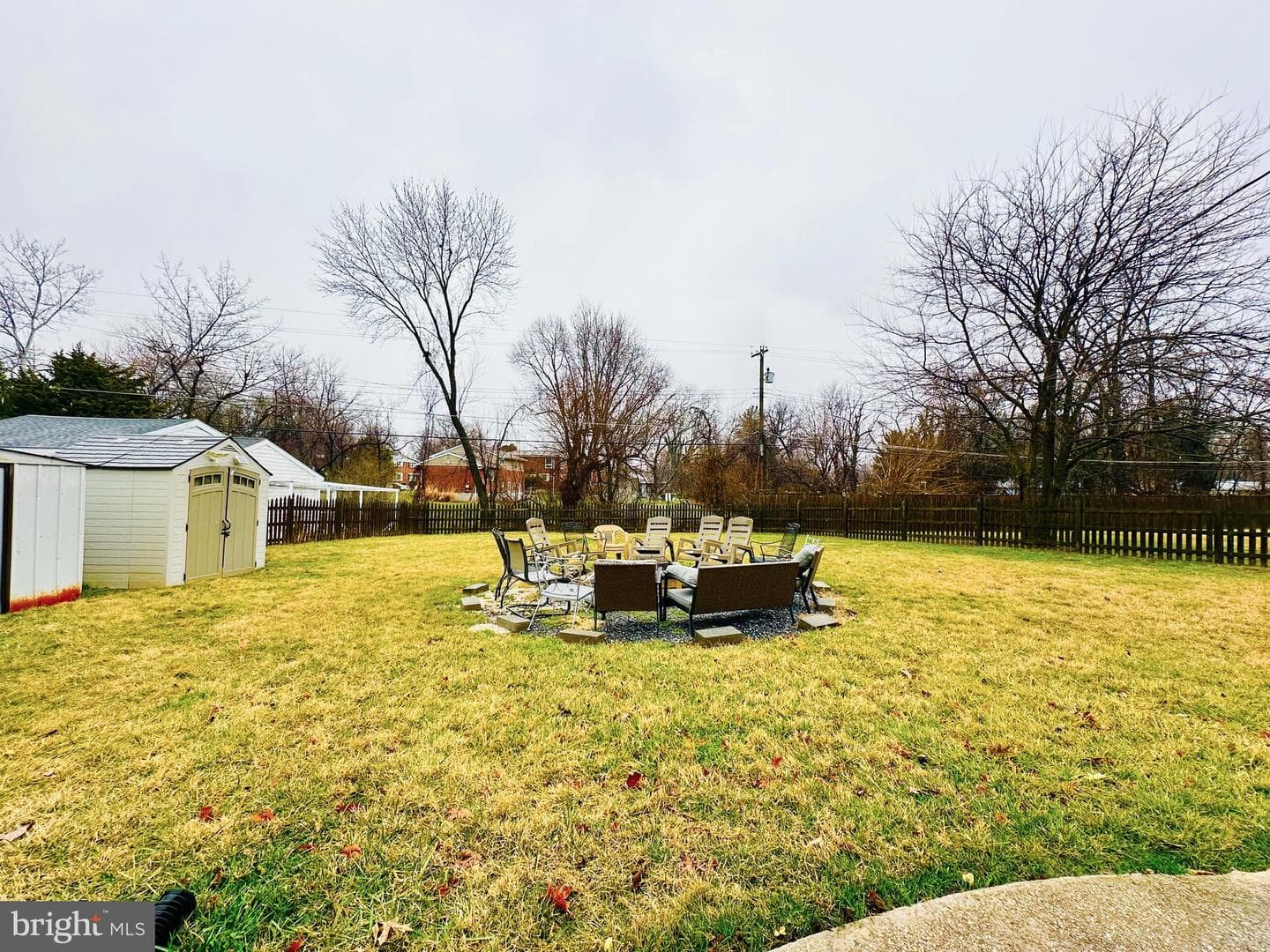 3911 Southern Cross Drive photo 59