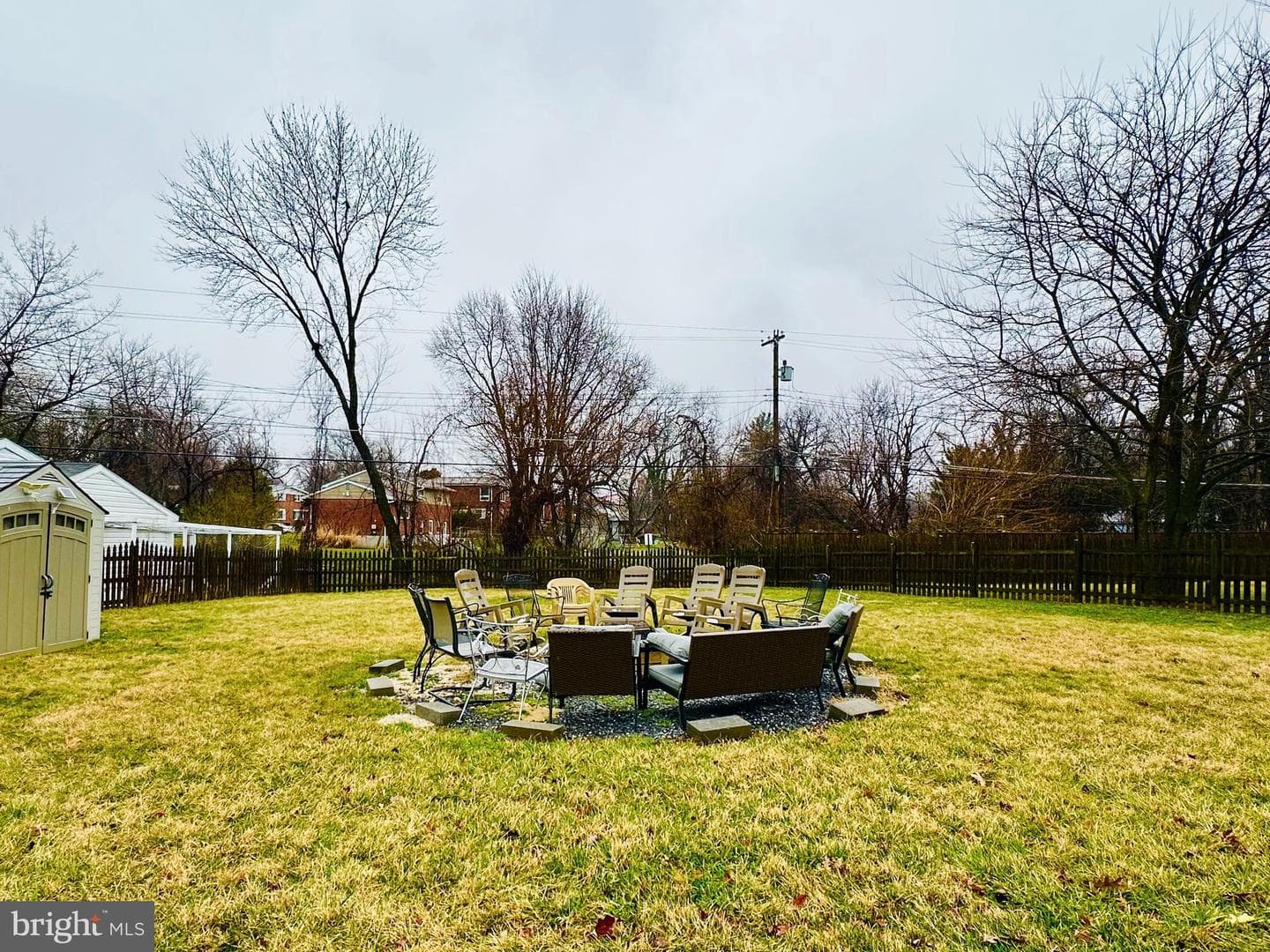 3911 Southern Cross Drive photo 61