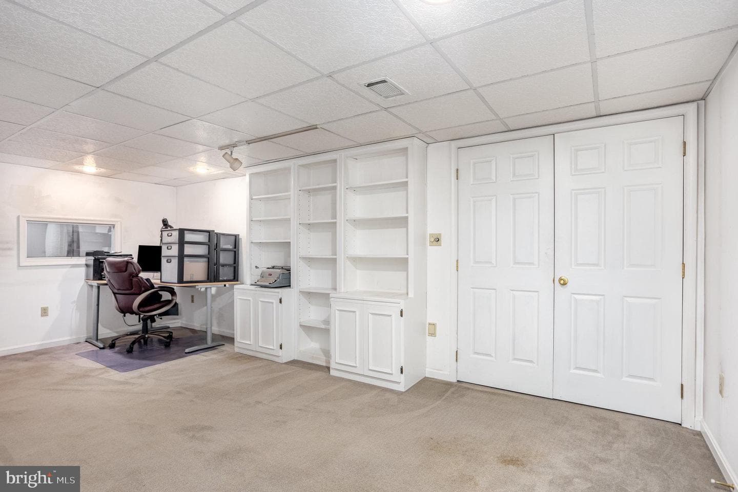 2736 Paper Mill Road photo 35