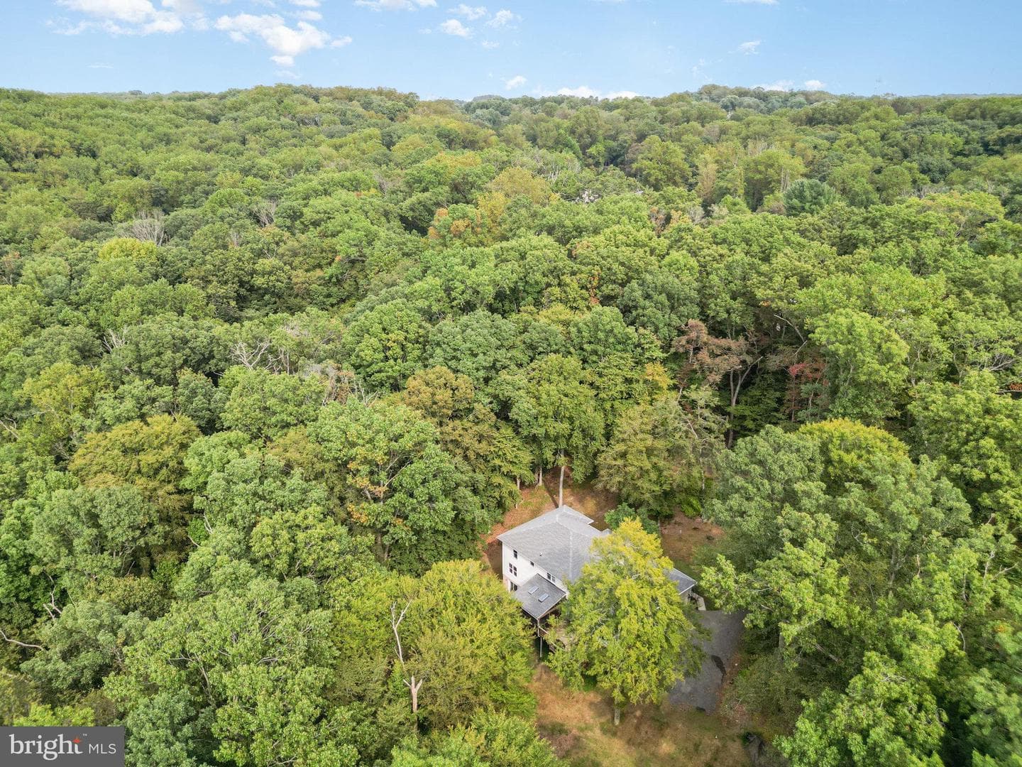 2736 Paper Mill Road photo 44
