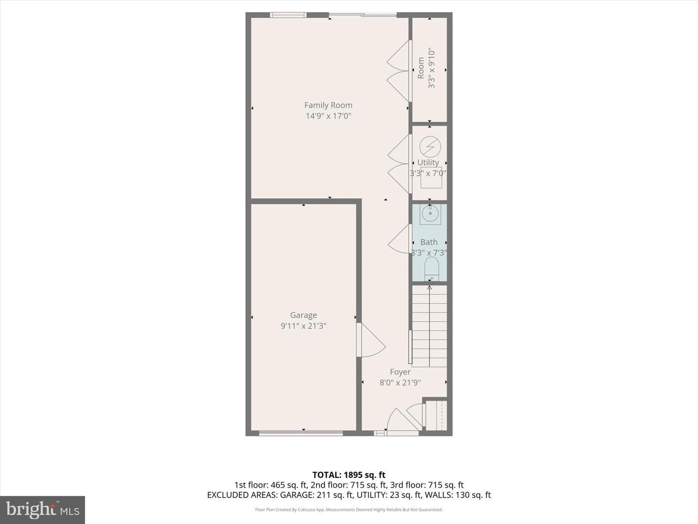 9442 Adelaide photo 40