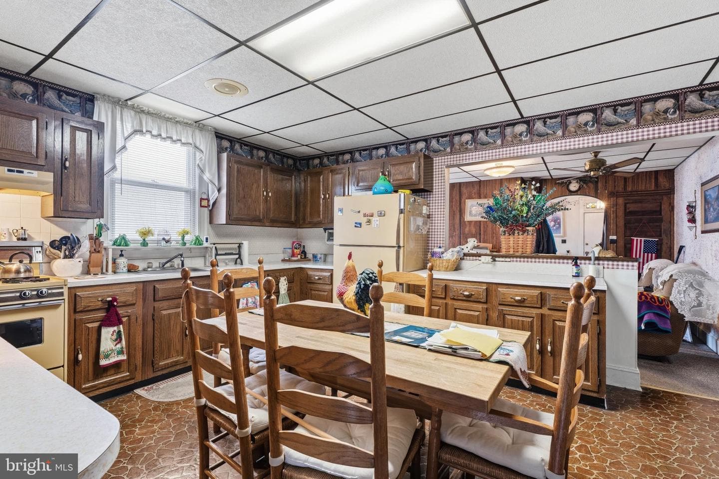 5 Wade Avenue photo 10