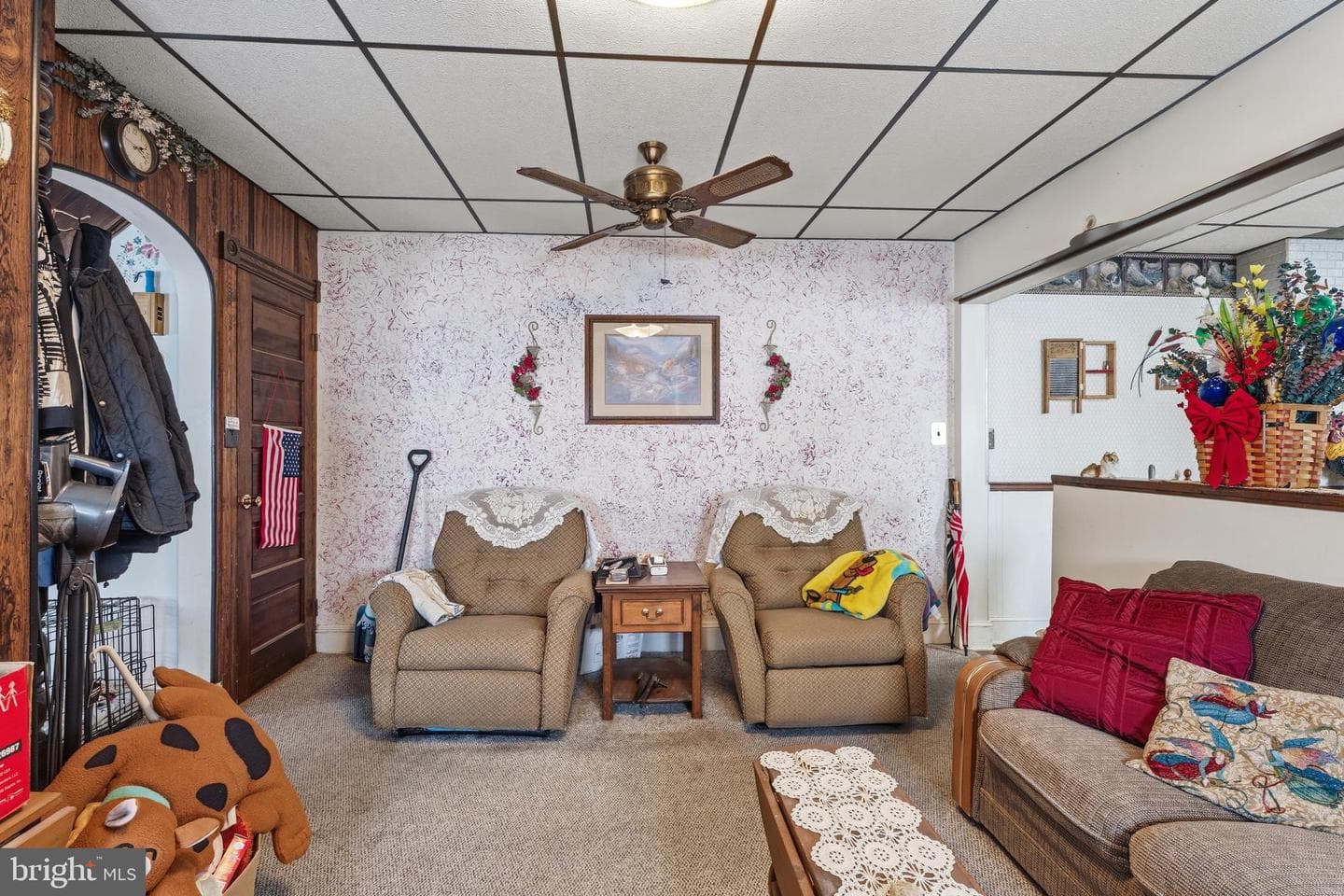 5 Wade Avenue photo 11