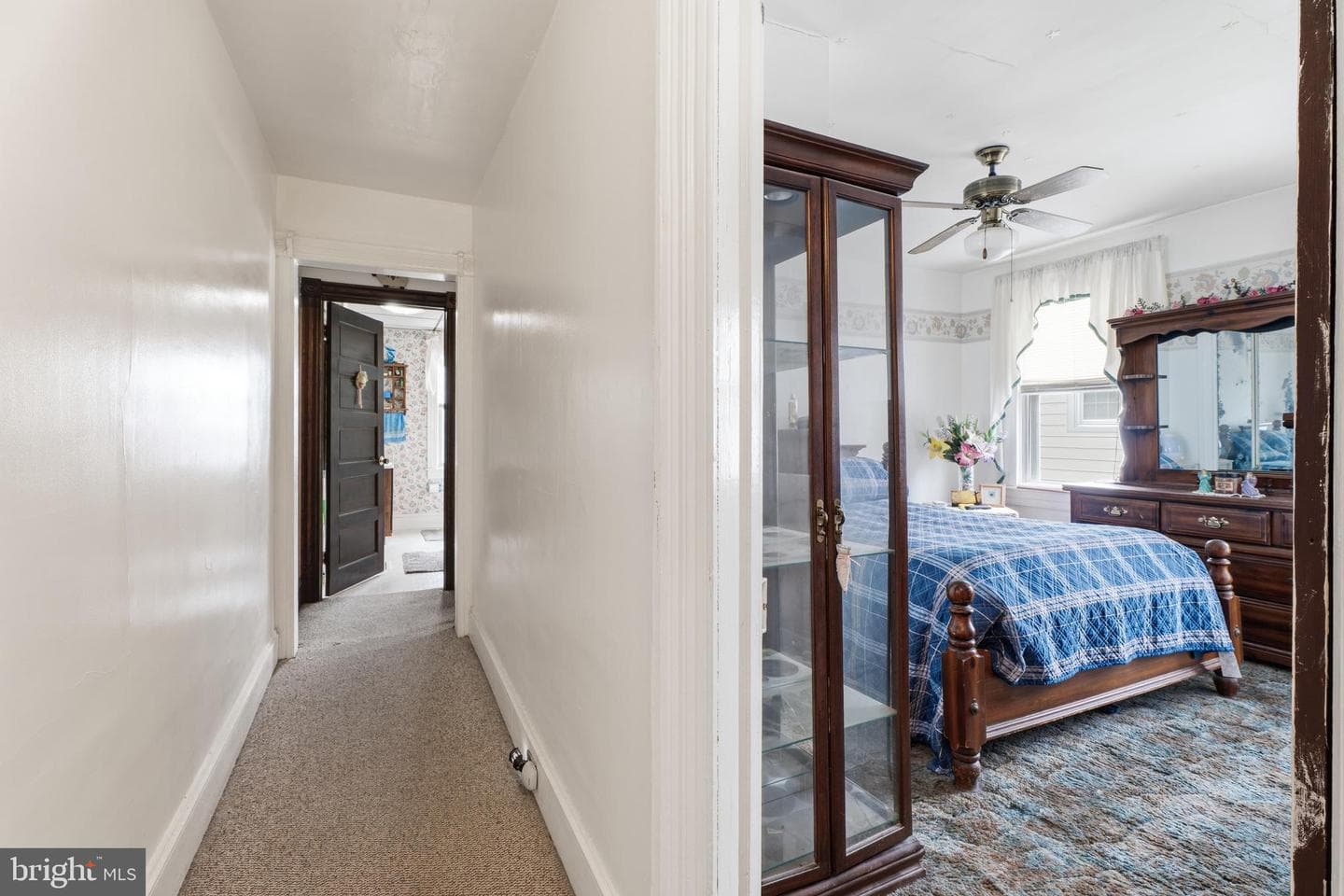 5 Wade Avenue photo 12