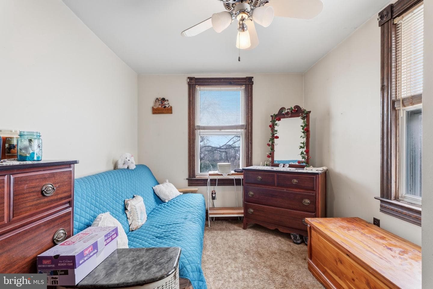 5 Wade Avenue photo 13