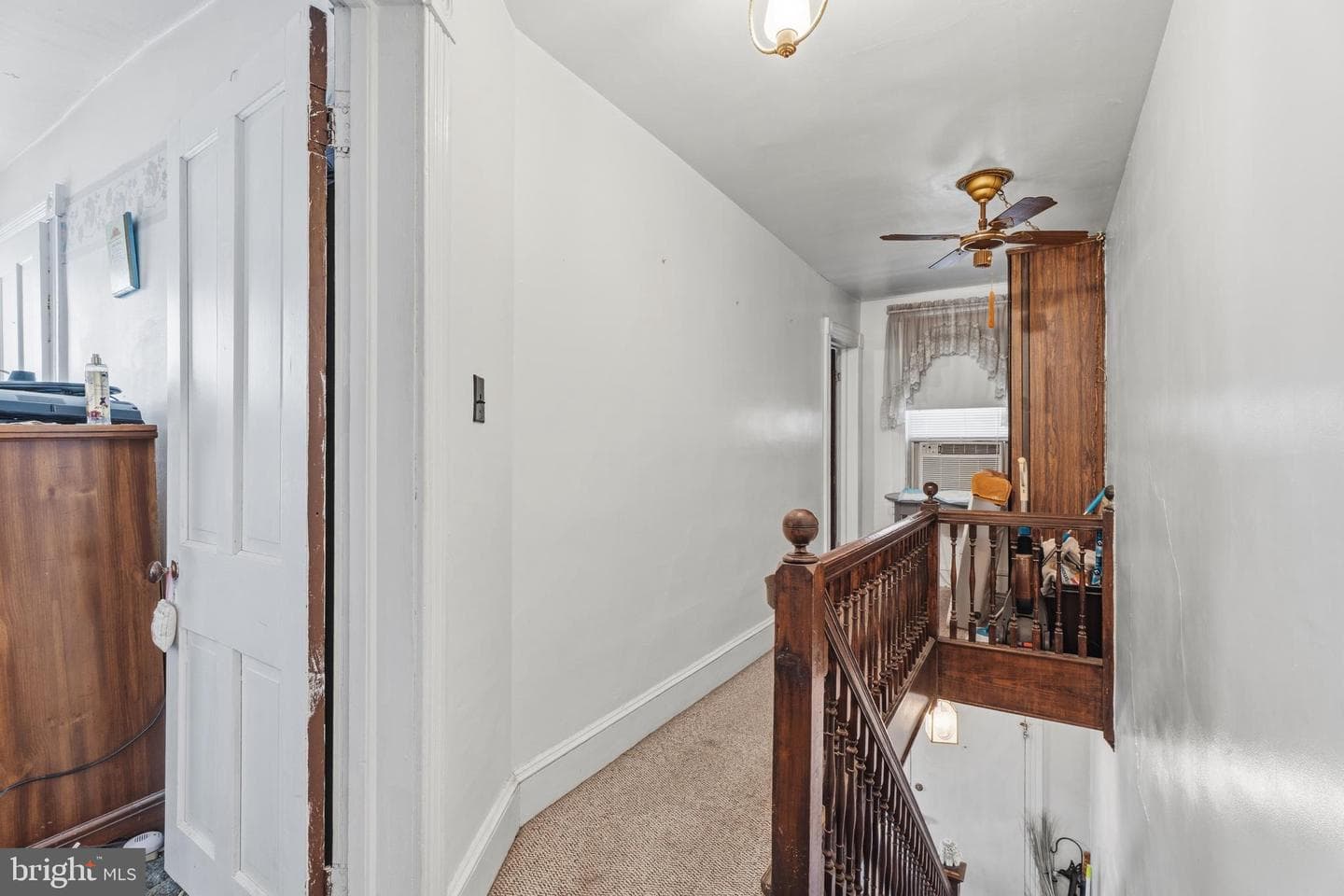 5 Wade Avenue photo 14
