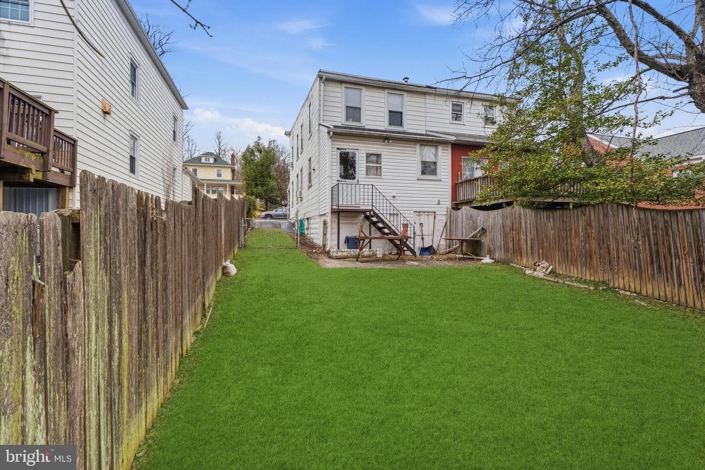 5 Wade Avenue photo 19