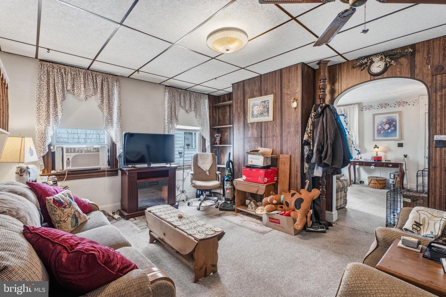 5 Wade Avenue photo 8