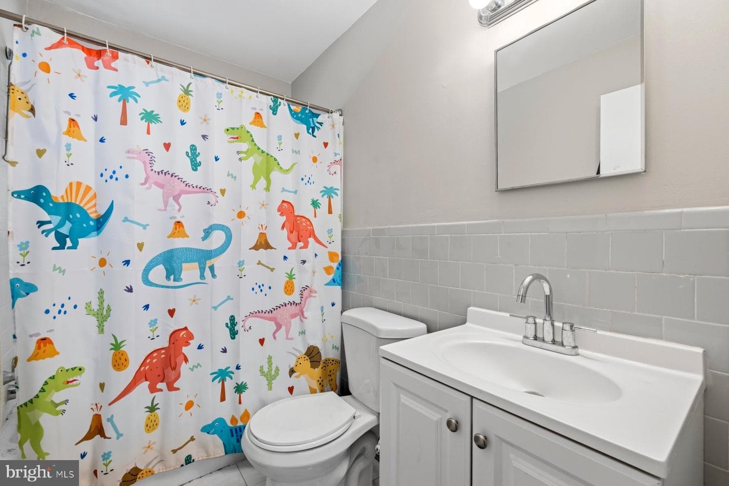 802 Shaw Court photo 13