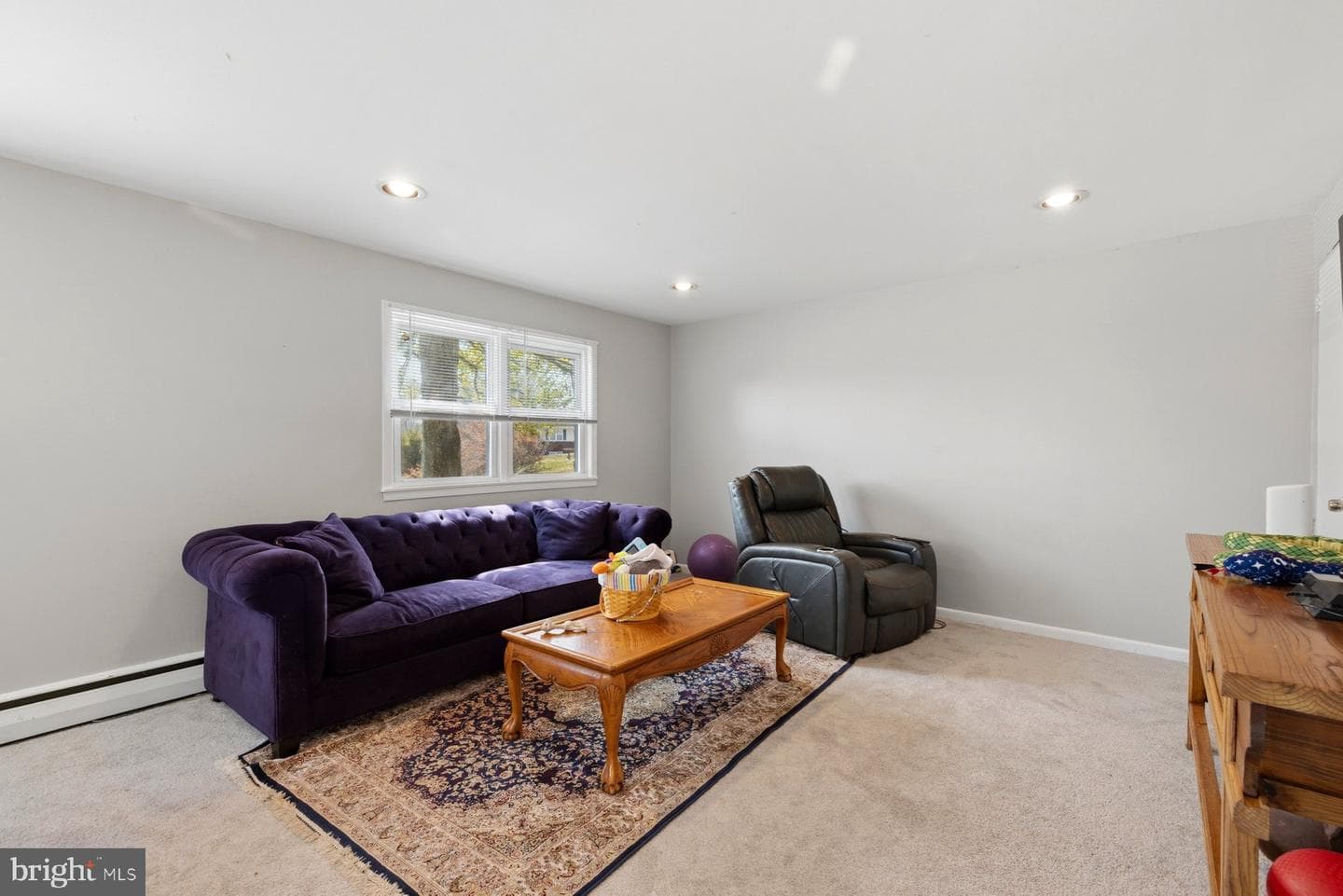 802 Shaw Court photo 16