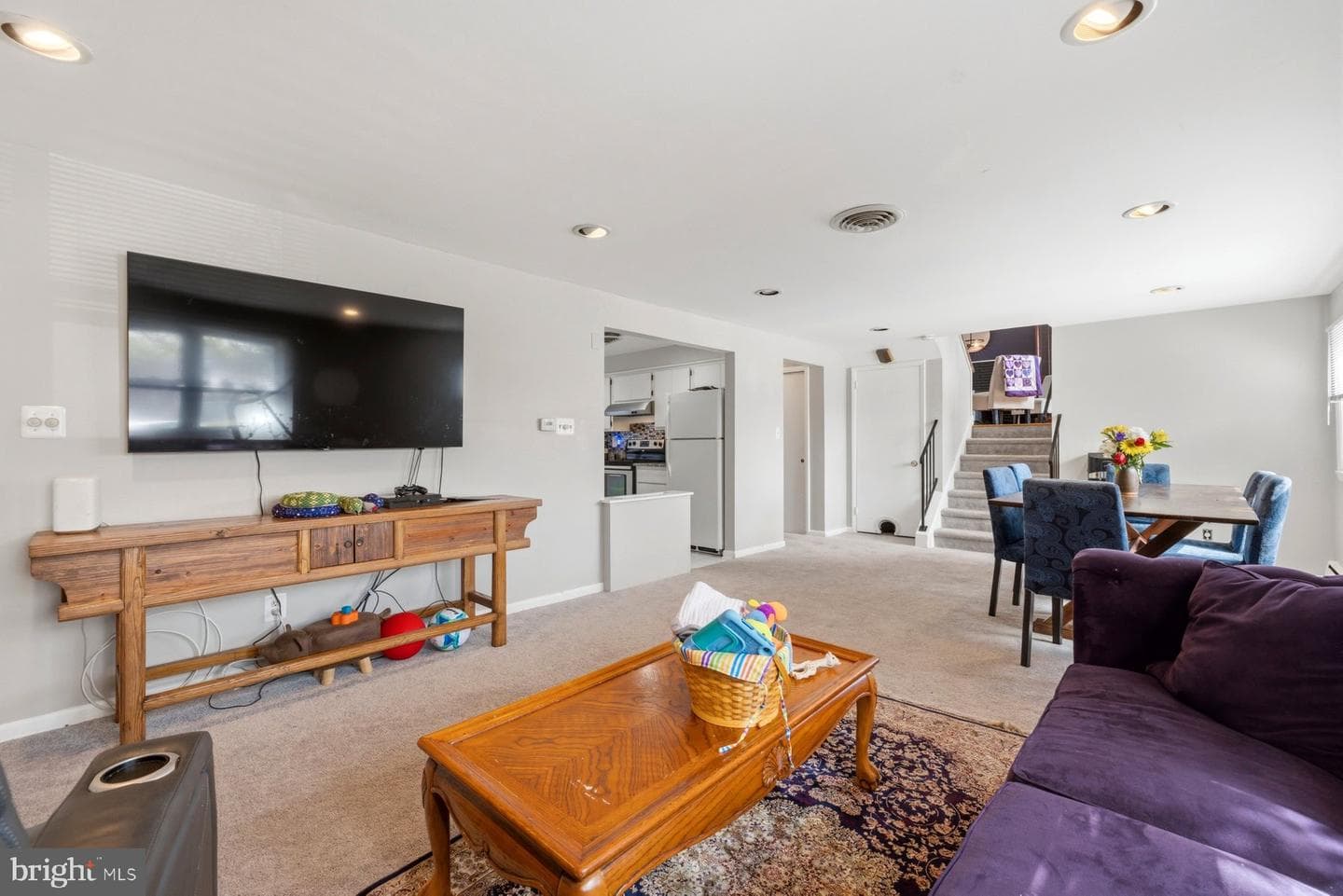 802 Shaw Court photo 17