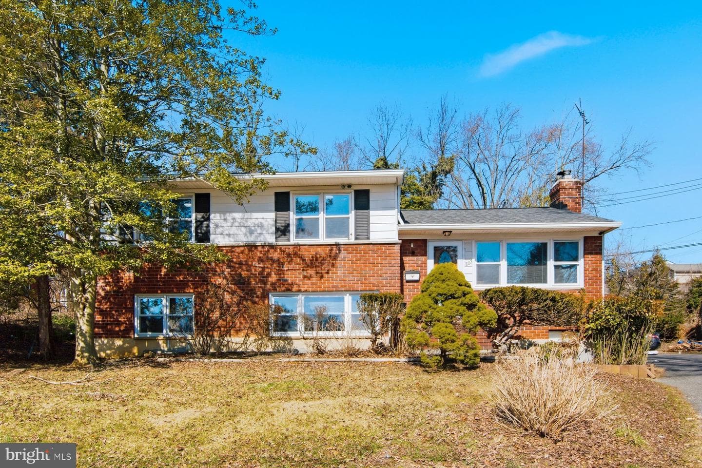 802 Shaw Court photo 2